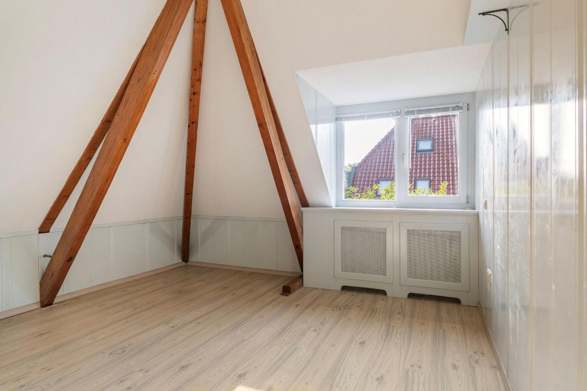 Het Schoolhuis Ferwerd Extérieur photo